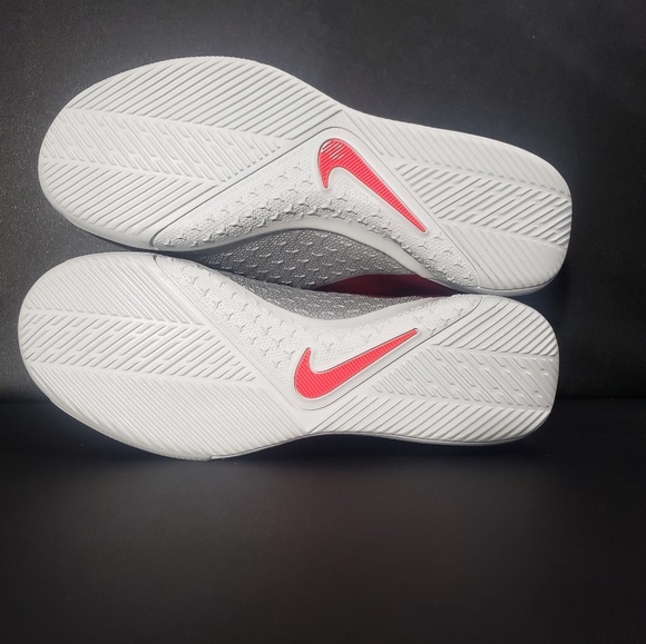 Nike Dynamic Phantom VSN Ghost Lace Size 5 in Men - Picture 4 of 6